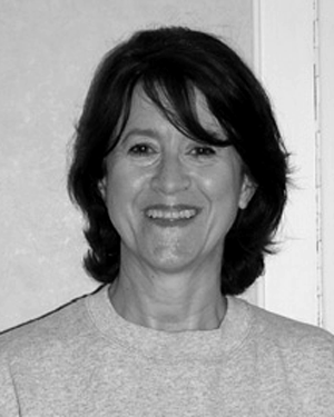 Maria Letizia Terranova