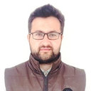 Fazli Zahir