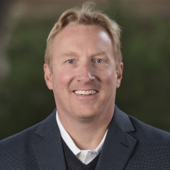 Robert A. York