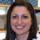 Karen M O'Shea