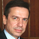 Vladimir Karev
