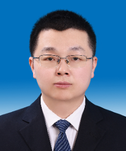 Fengyuan Zuo