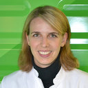 Susanne Isfort