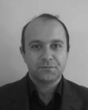 Emrah Acar