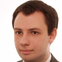 Bartosz Chmiela