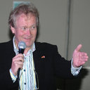 Helmut Schafft