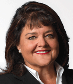 Anne DeBattista