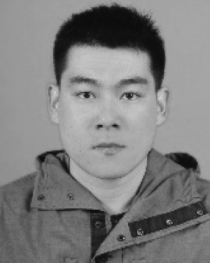 Hongyu Chai