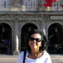 Giovanna Galeati