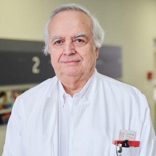 Mario Dicato