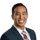 Taylor Banh