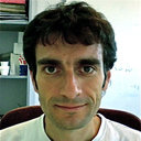 Xavier Lopez