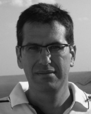 giuseppe noviello
