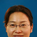 Ren-Xian Tang