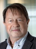 Olov Sterner