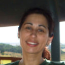 Vanessa Fortes