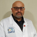Diego A. Moreno
