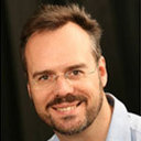 Jakobus Ernst Van Zyl