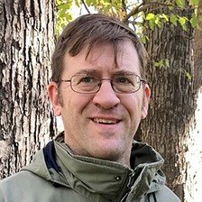 Christian F. Lenhart