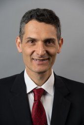 Fabio Montenegro
