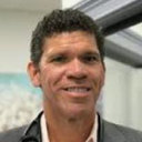 Theodore DaCosta Jr