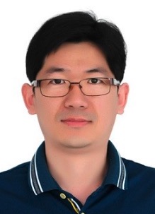 Jinxuan Li