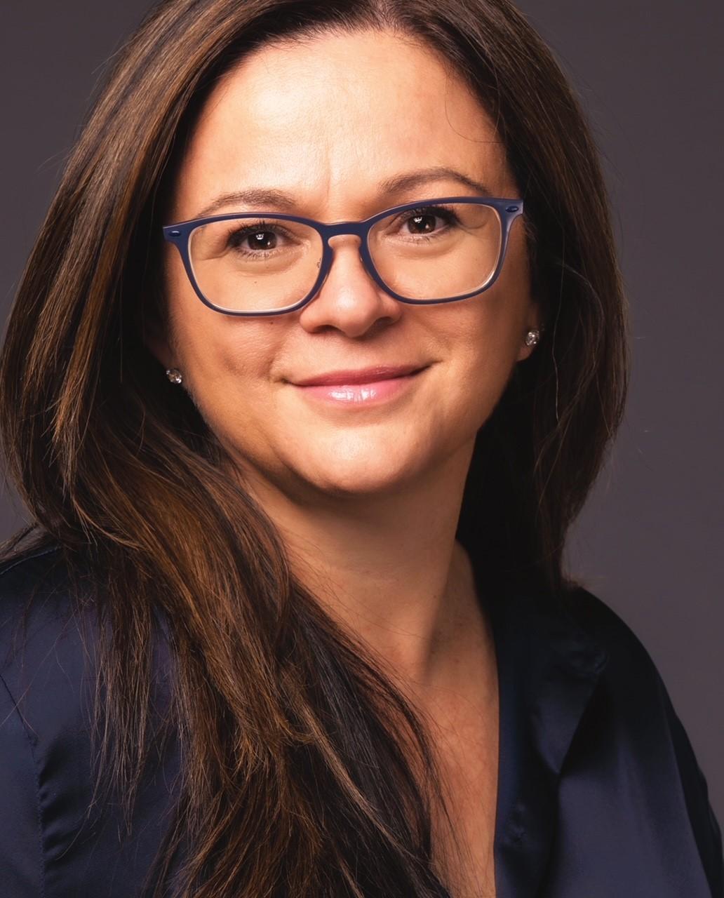 Marianne Chanti-Ketterl