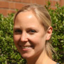 Gisa Gerold