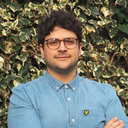 Leonardo Magherini