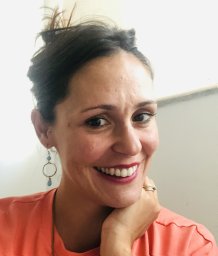 Manzo Teresa