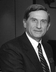 Anastasios Malliaris