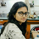 Anwesha Samanta