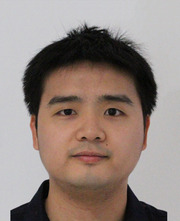 Tao Huang