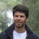 Jorge Barreto