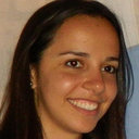 Andrea Varella