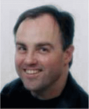 Michael Hoenk