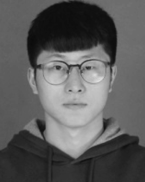 Chengcong Lv