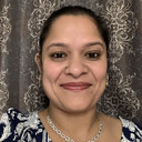 Archana Vasudeva Hegde