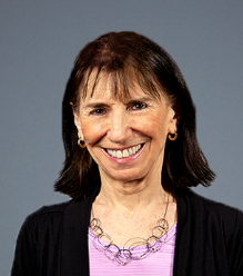 Lori Laffel