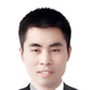 Xuekai Han