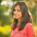 Kajal Nair