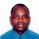 Chrispin B. O. Kowenje