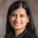 Ashwini Kini