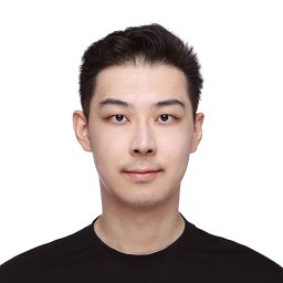 Lu-Qi Wang