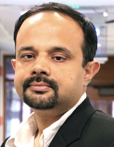 Jai Das