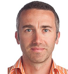 mario grosso