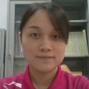 Chao Zu