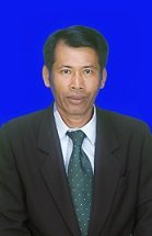 Siswanta Siswanta