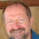 Jorg Rohrich