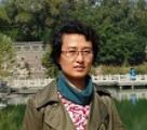 Lixia Shen